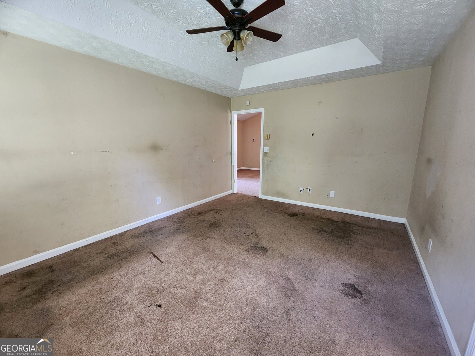 535 Village Circle Stockbridge - 7