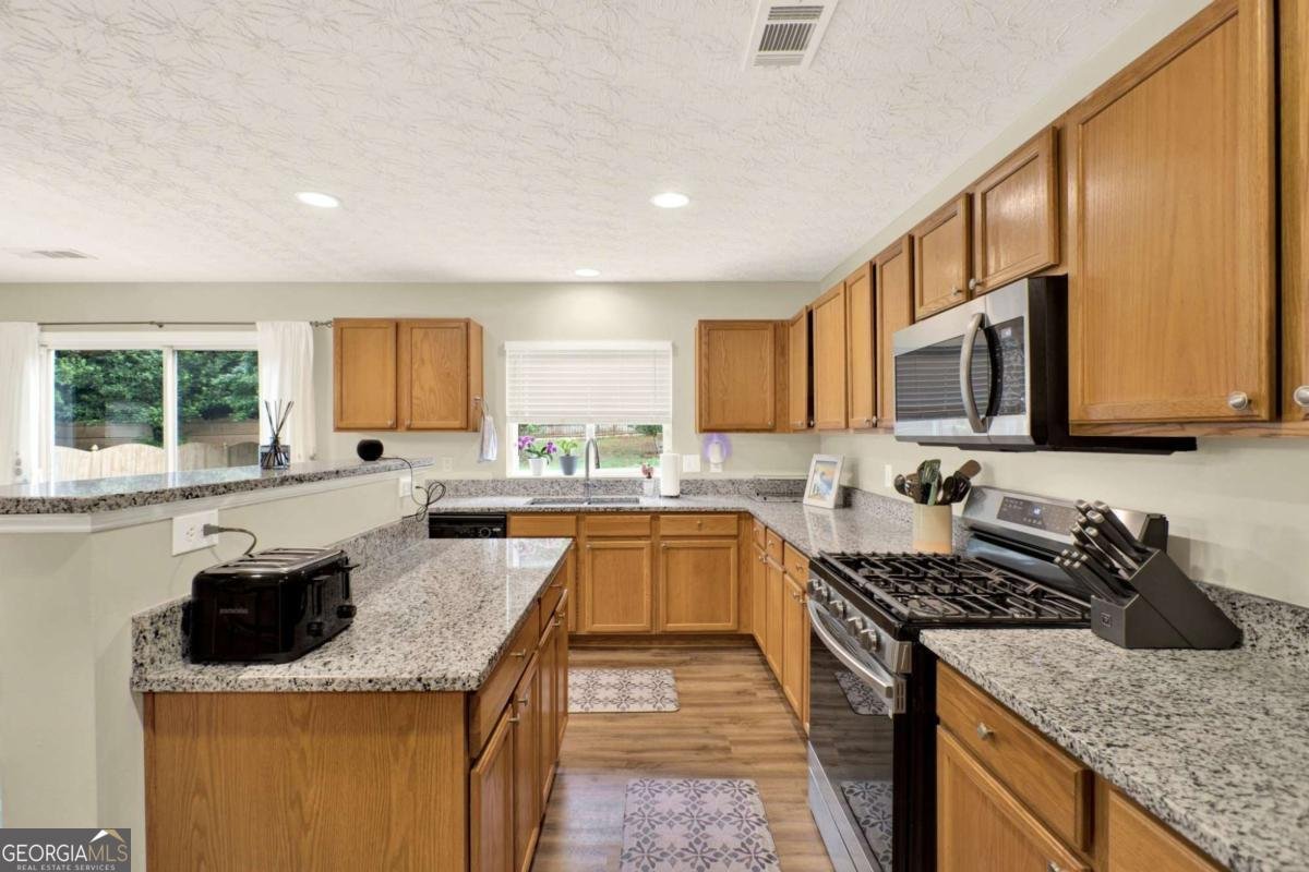 196 Parkmont Way Dallas - 10