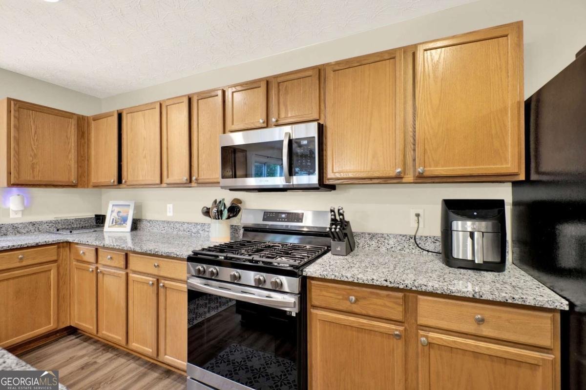 196 Parkmont Way Dallas - 11