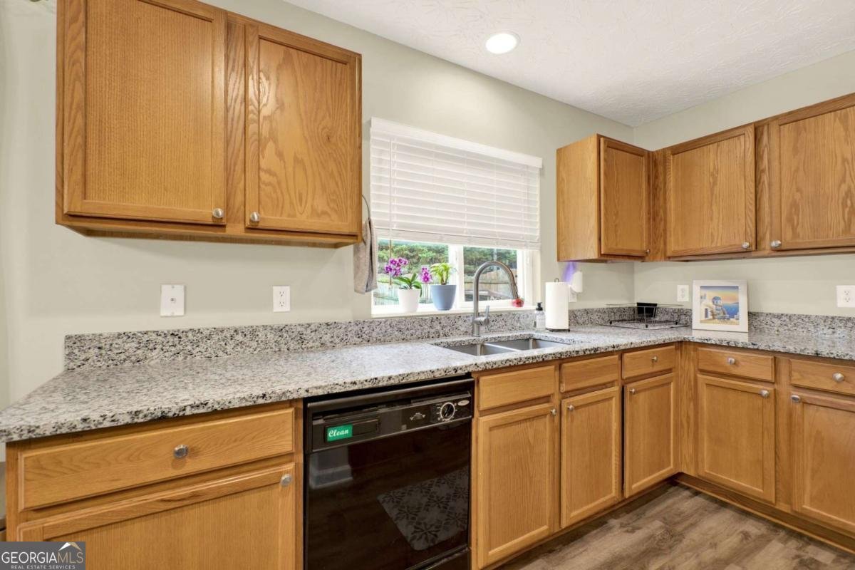 196 Parkmont Way Dallas - 12