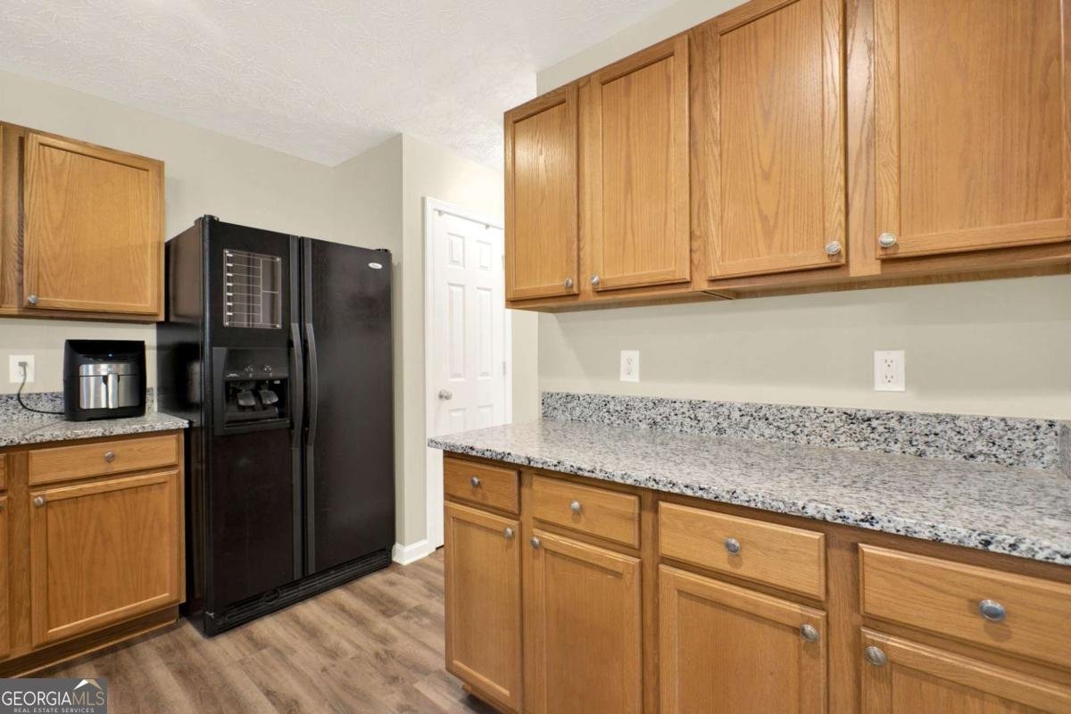 196 Parkmont Way Dallas - 13