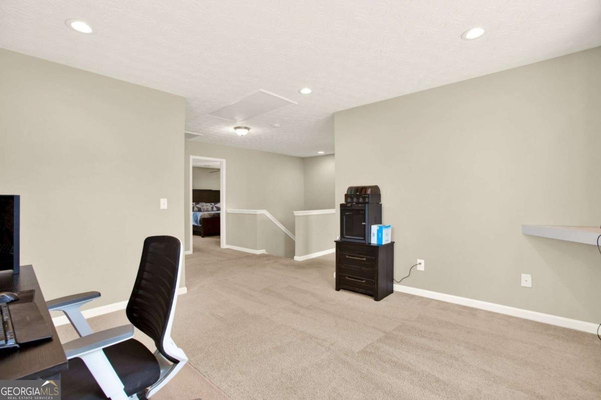 196 Parkmont Way Dallas - 16