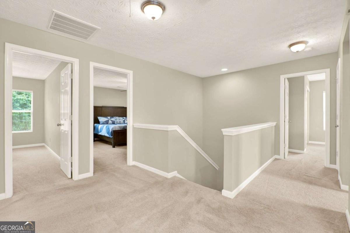 196 Parkmont Way Dallas - 17