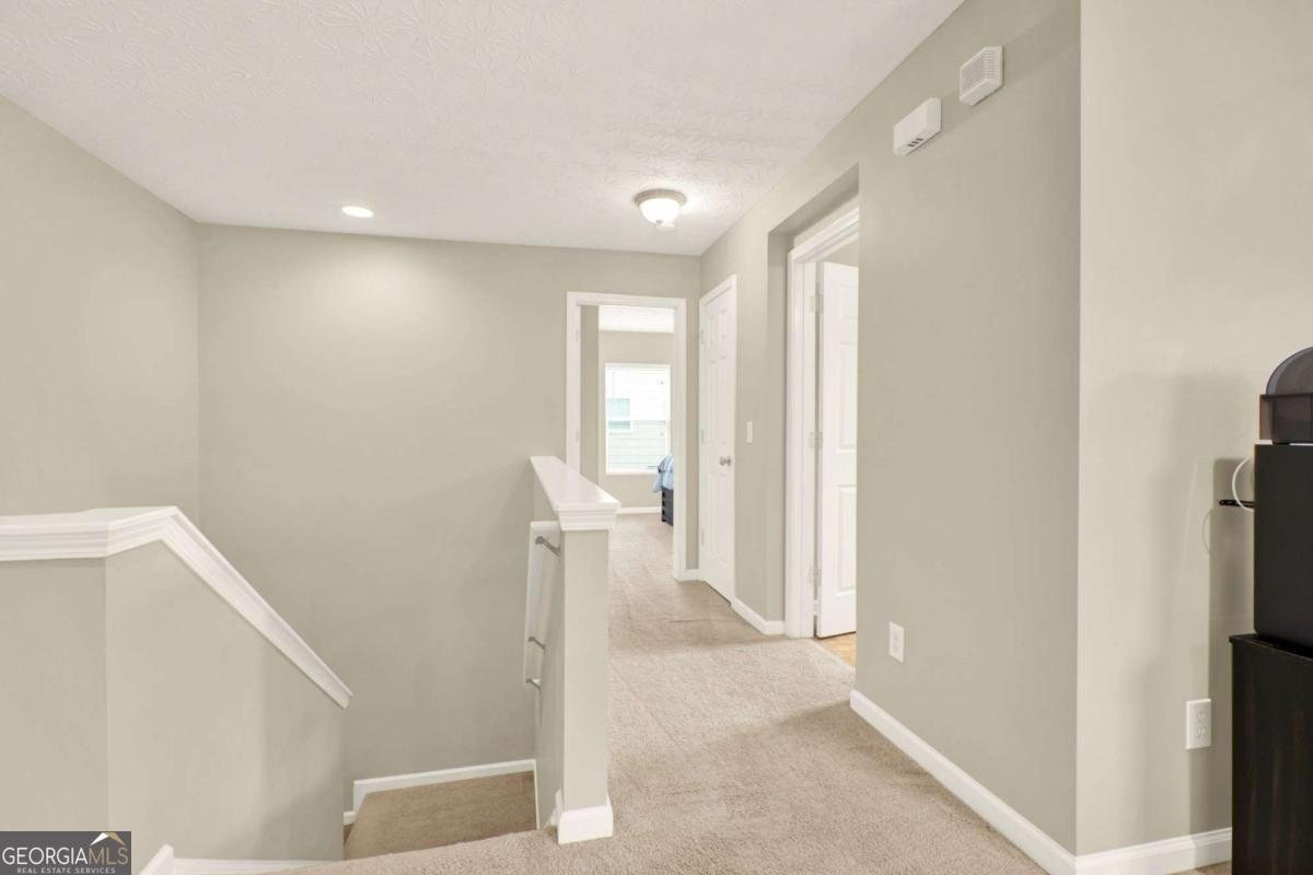 196 Parkmont Way Dallas - 18