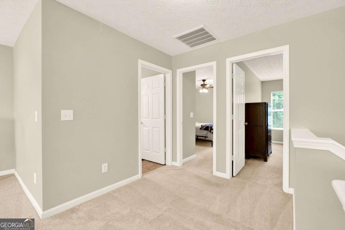 196 Parkmont Way Dallas - 19