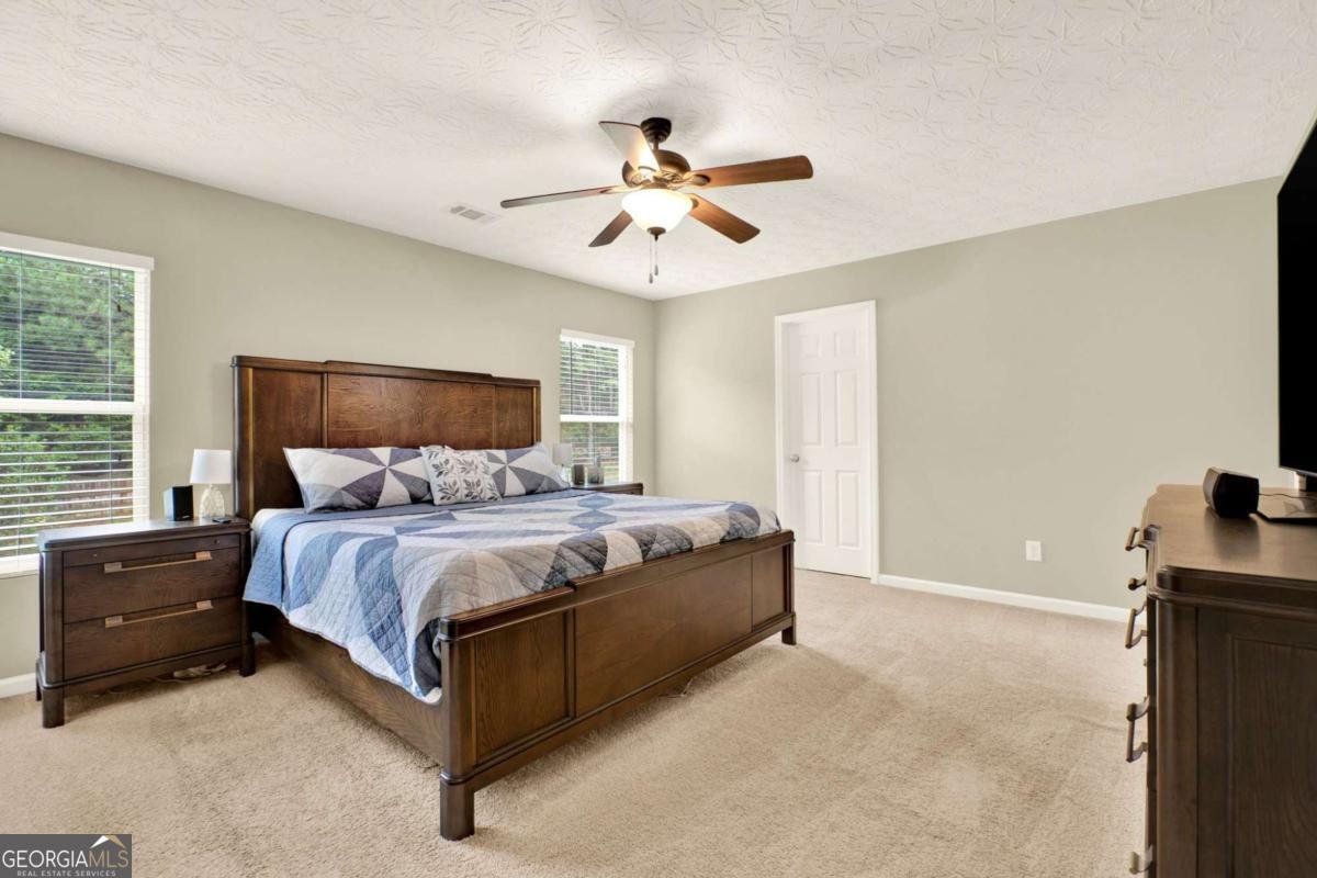 196 Parkmont Way Dallas - 20