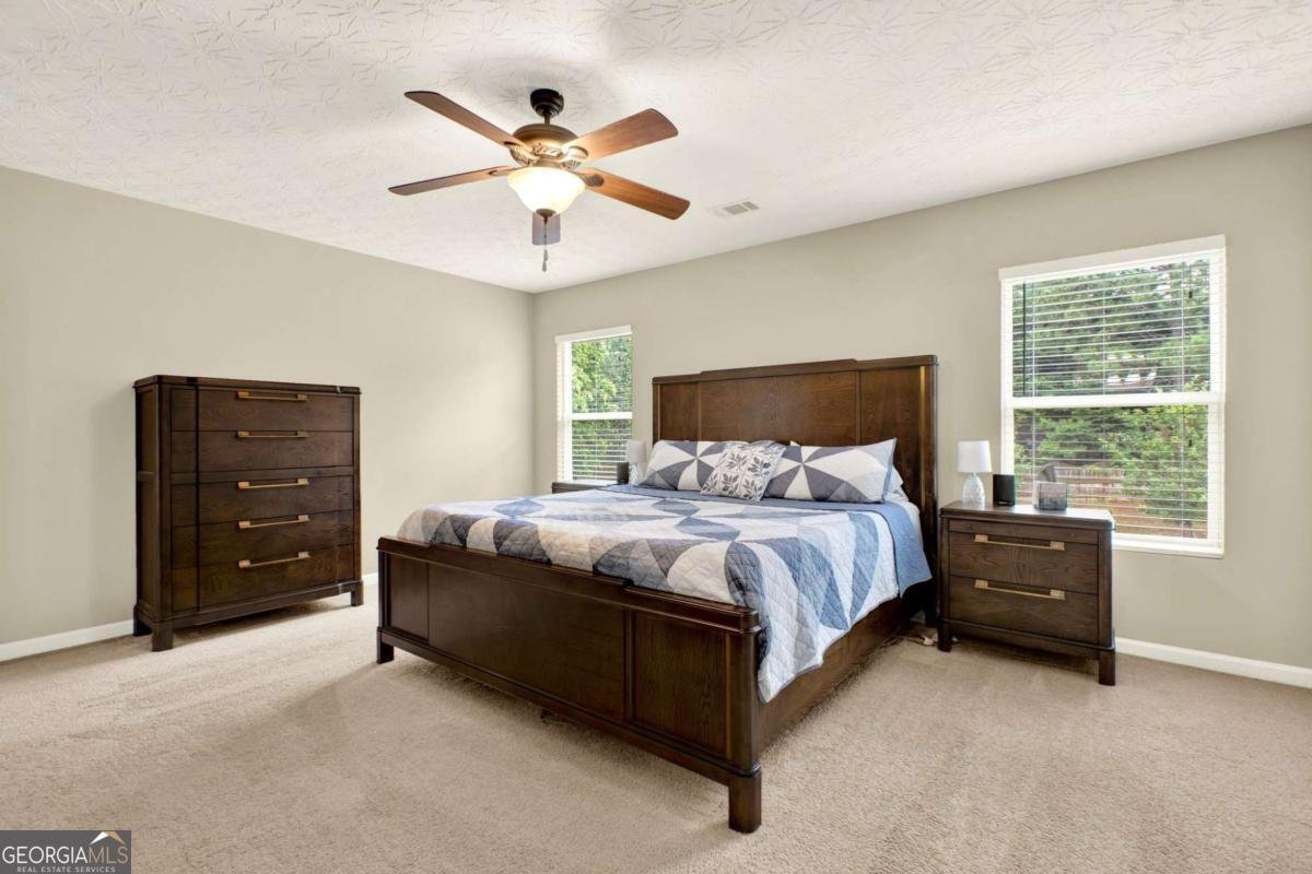 196 Parkmont Way Dallas - 21