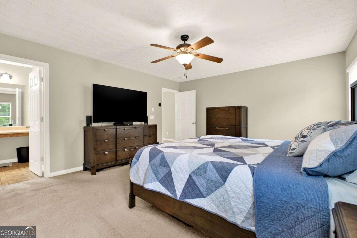 196 Parkmont Way Dallas - 22