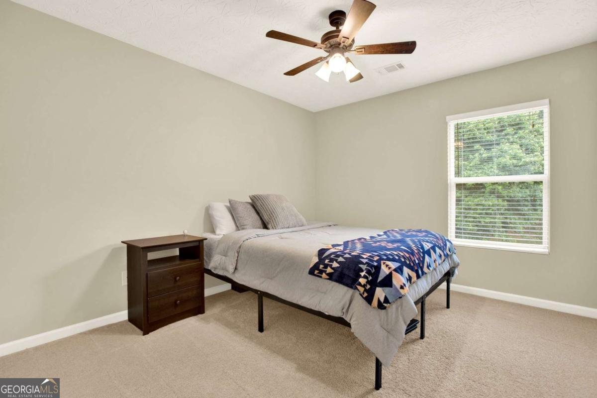 196 Parkmont Way Dallas - 28