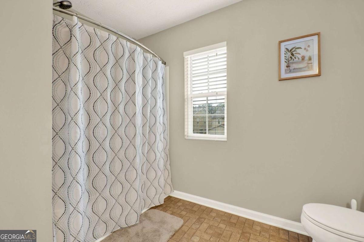 196 Parkmont Way Dallas - 30