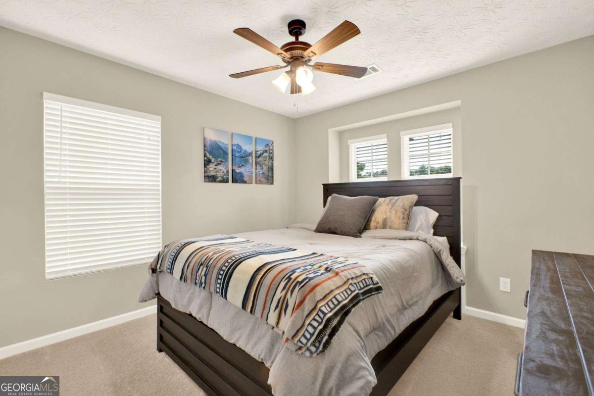 196 Parkmont Way Dallas - 31