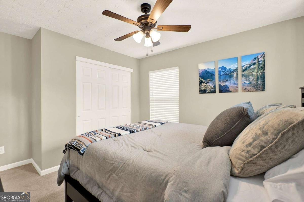 196 Parkmont Way Dallas - 32