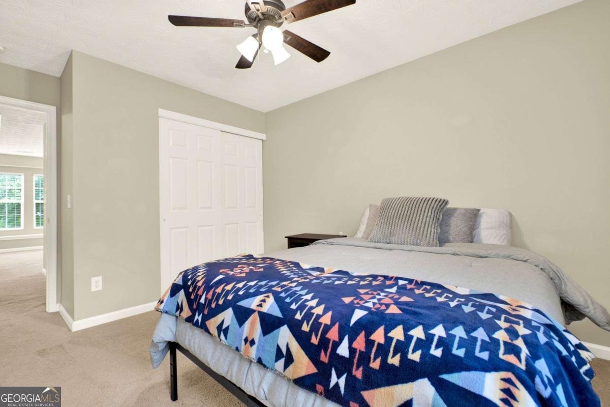 196 Parkmont Way Dallas - 43