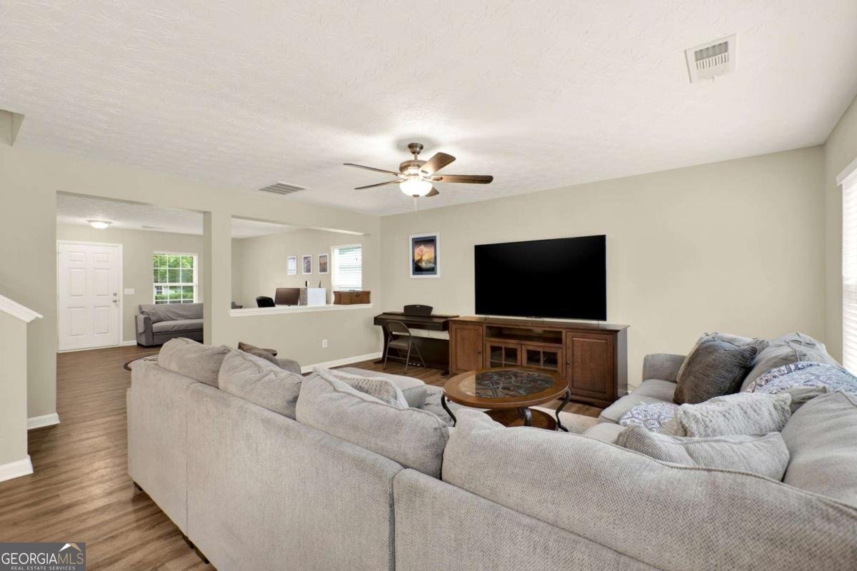 196 Parkmont Way Dallas - 5