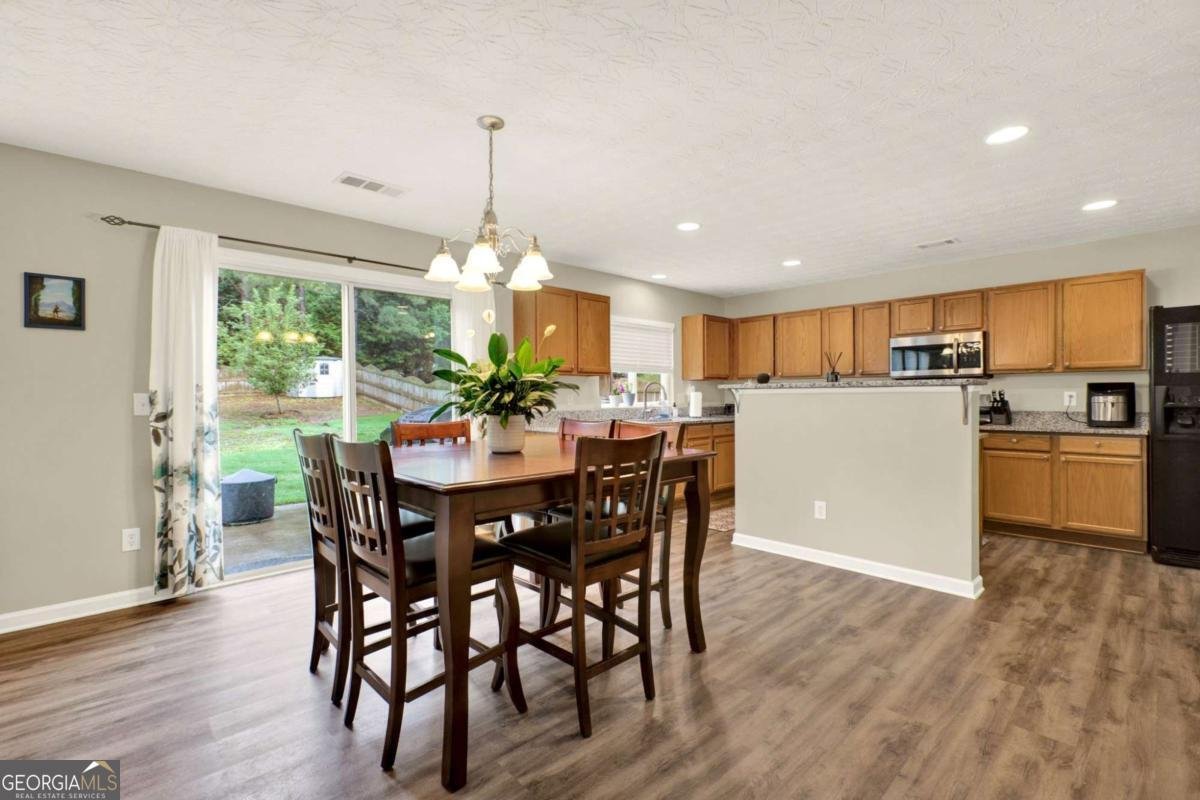 196 Parkmont Way Dallas - 6