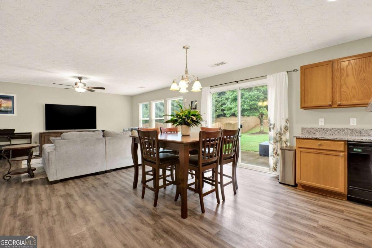 196 Parkmont Way Dallas - 7