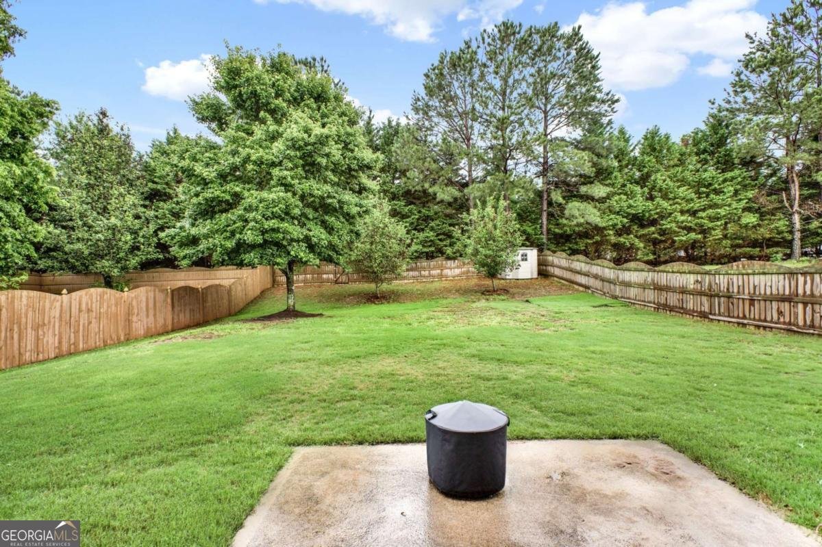 196 Parkmont Way Dallas - 8