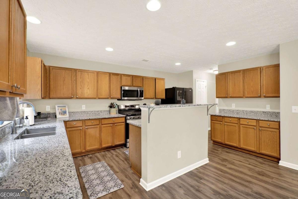 196 Parkmont Way Dallas - 9