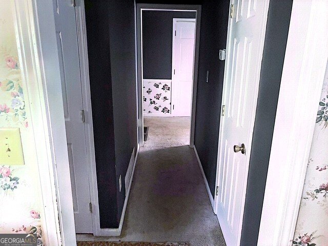 2180 Sunrise Drive Gainesville - 10