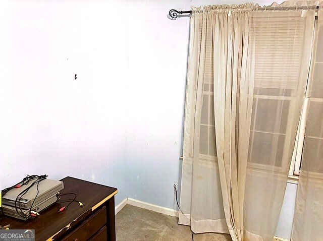 2180 Sunrise Drive Gainesville - 2