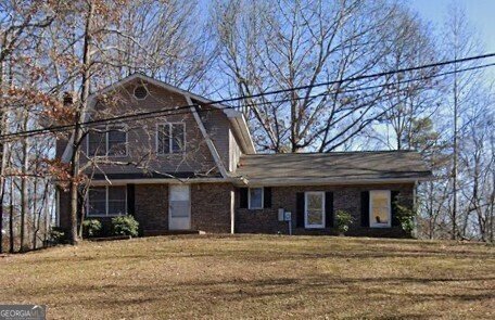 2180 Sunrise Drive Gainesville - 8