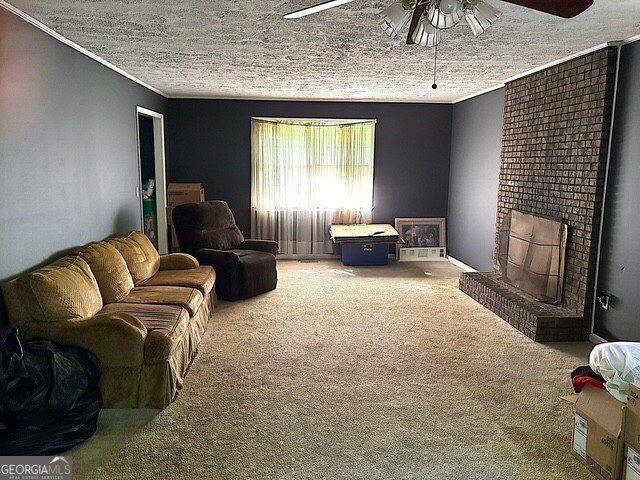 2180 Sunrise Drive Gainesville - 9