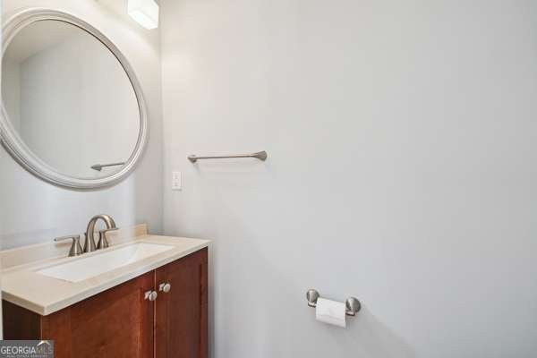 3272 Monarch Pine Drive Peachtree Corners - 15