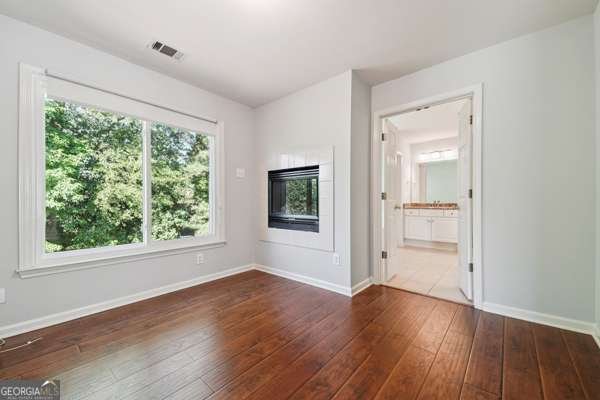 3272 Monarch Pine Drive Peachtree Corners - 19