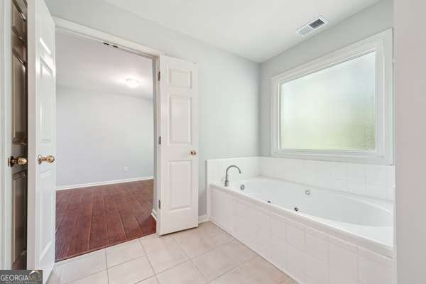 3272 Monarch Pine Drive Peachtree Corners - 21