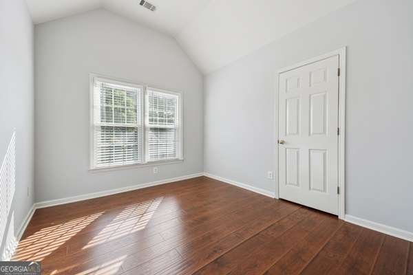 3272 Monarch Pine Drive Peachtree Corners - 23