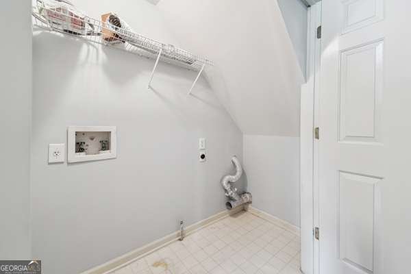 3272 Monarch Pine Drive Peachtree Corners - 25
