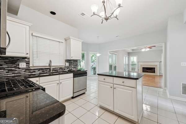 3272 Monarch Pine Drive Peachtree Corners - 8