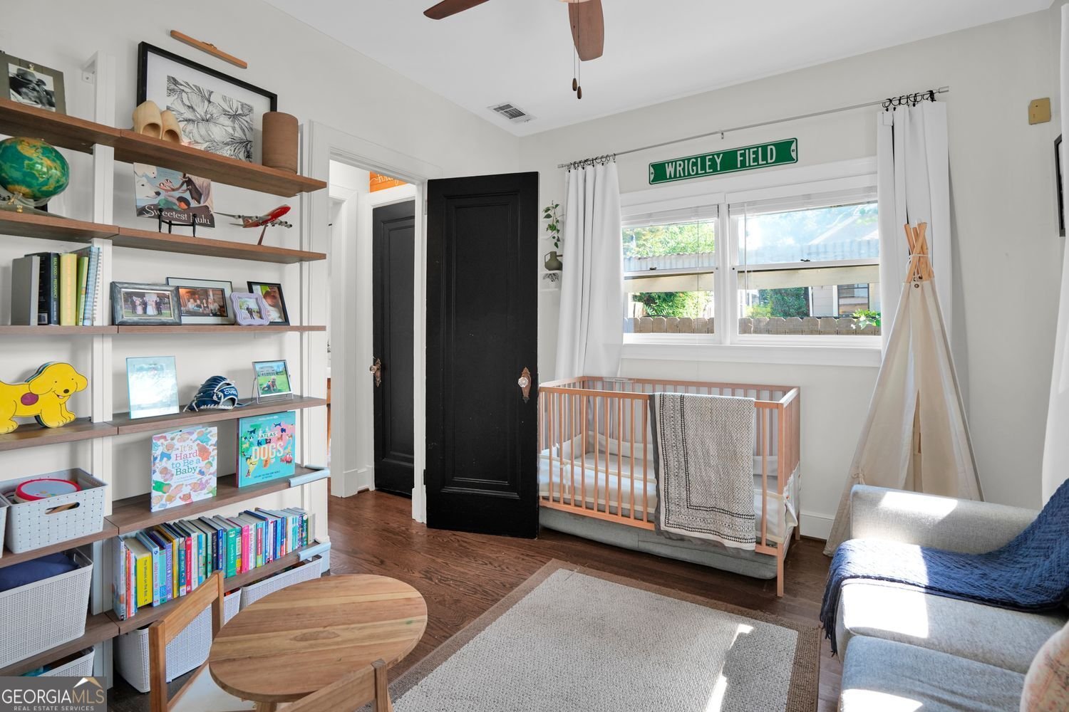 770 Barnett Street Northeast Street Atlanta - 14