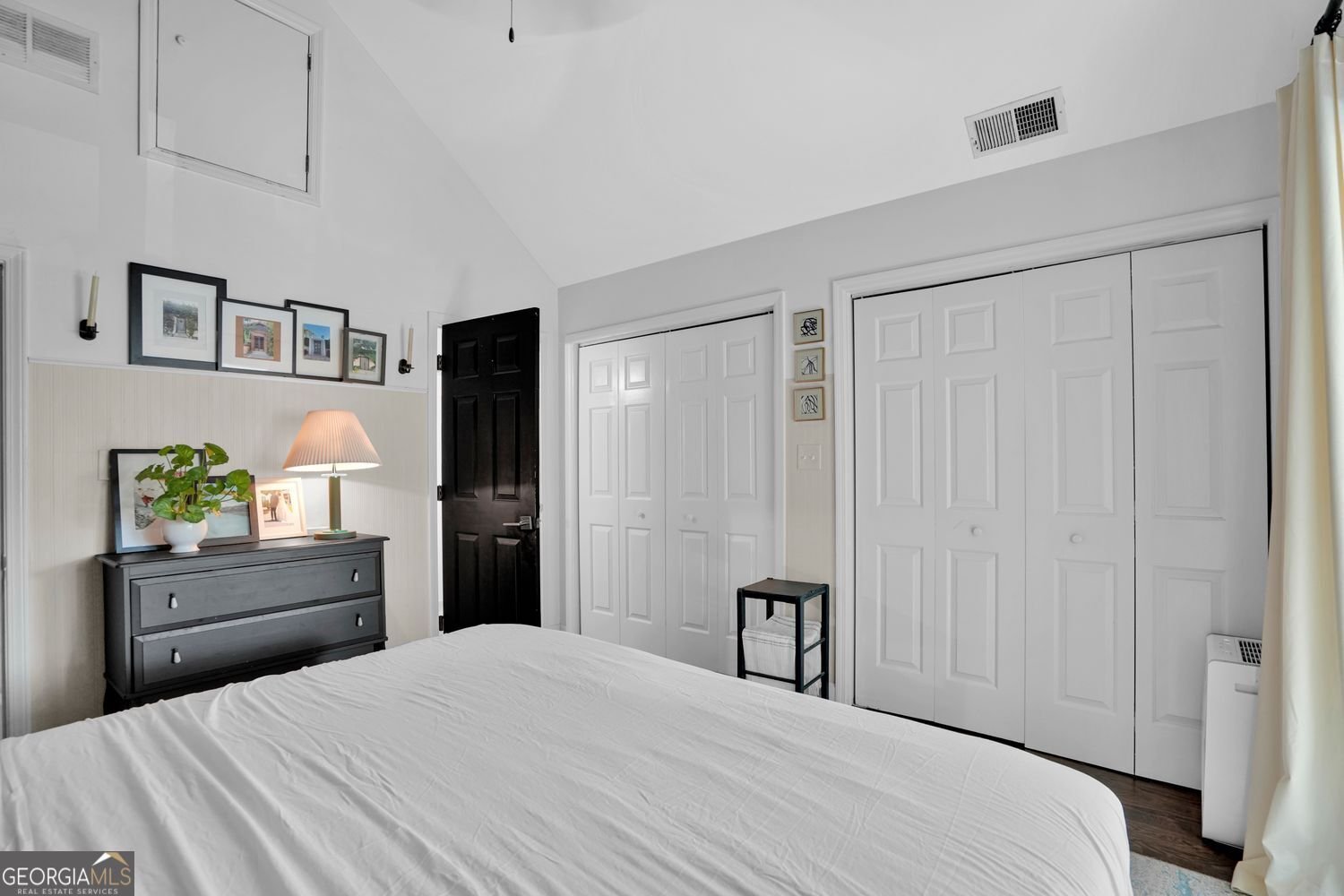 770 Barnett Street Northeast Street Atlanta - 16