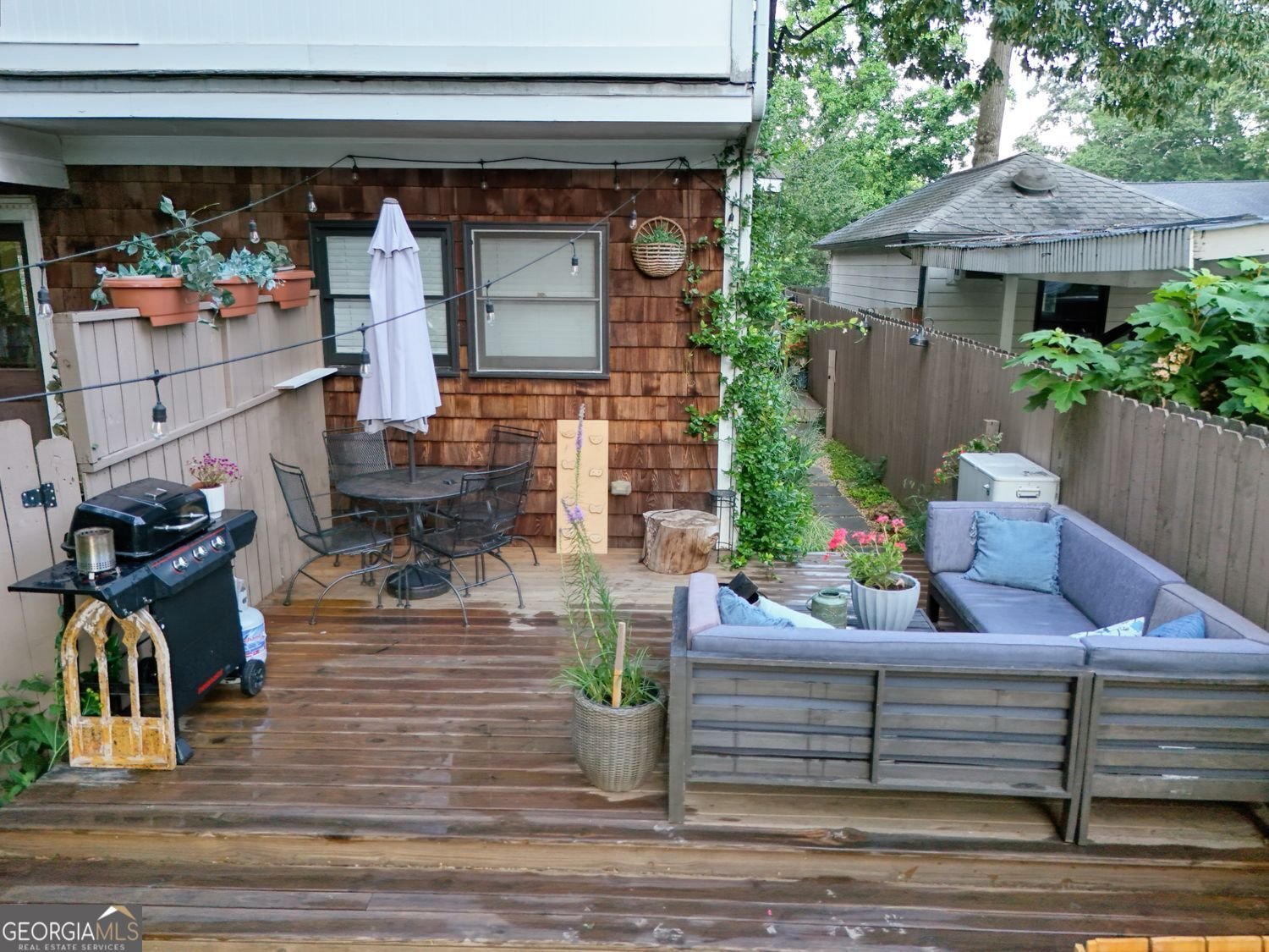770 Barnett Street Northeast Street Atlanta - 20