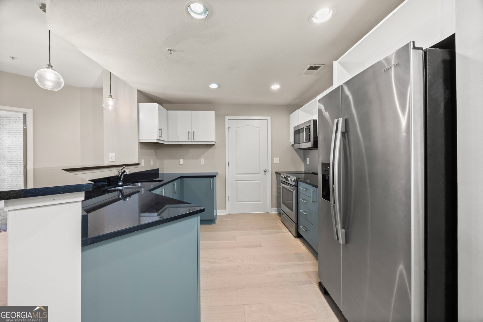 390 17th Street Atlanta - 10