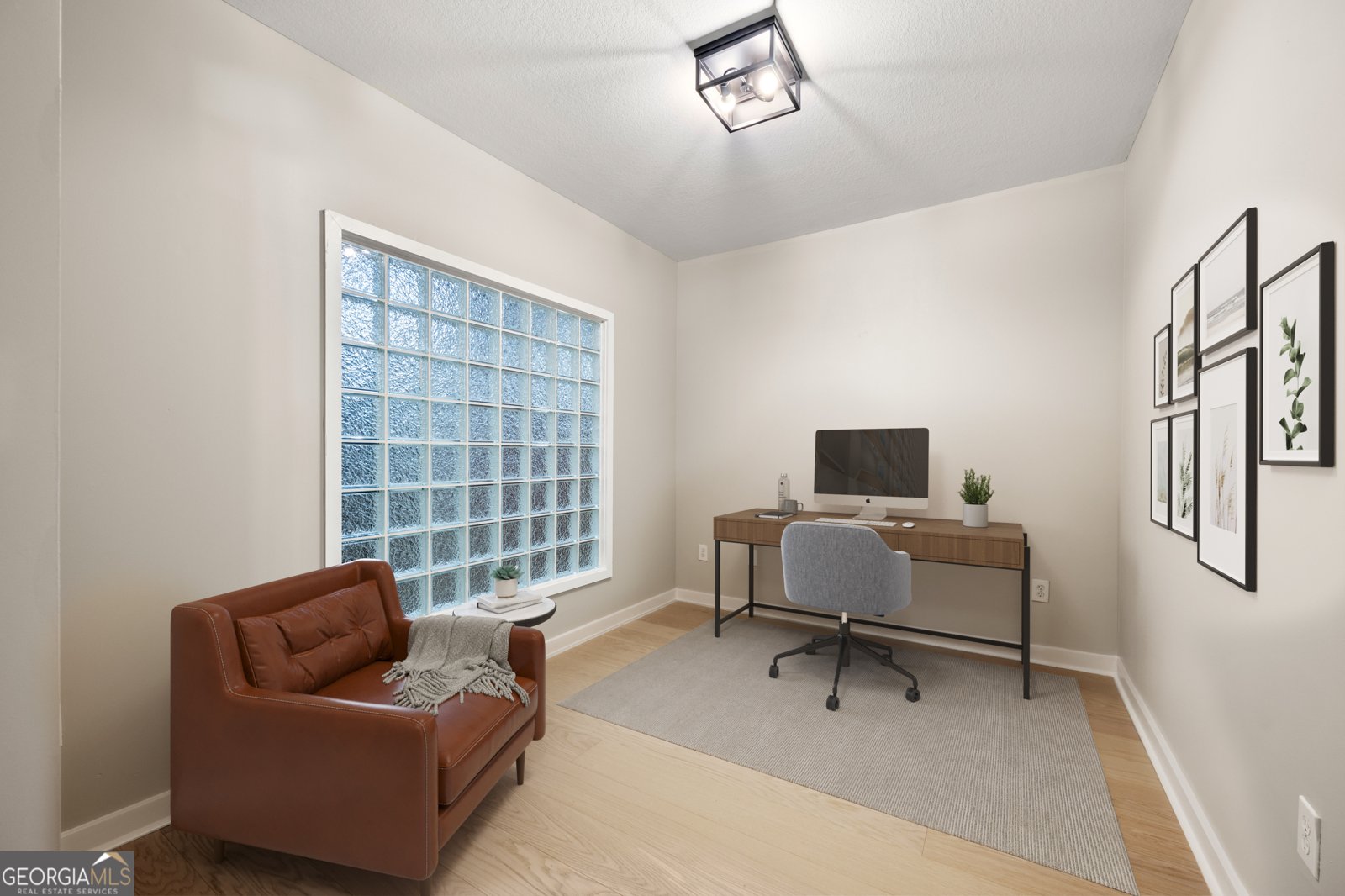 390 17th Street Atlanta - 12