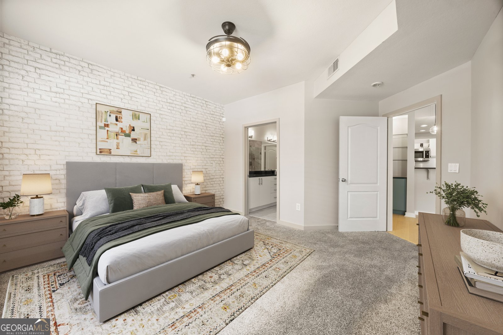 390 17th Street Atlanta - 14