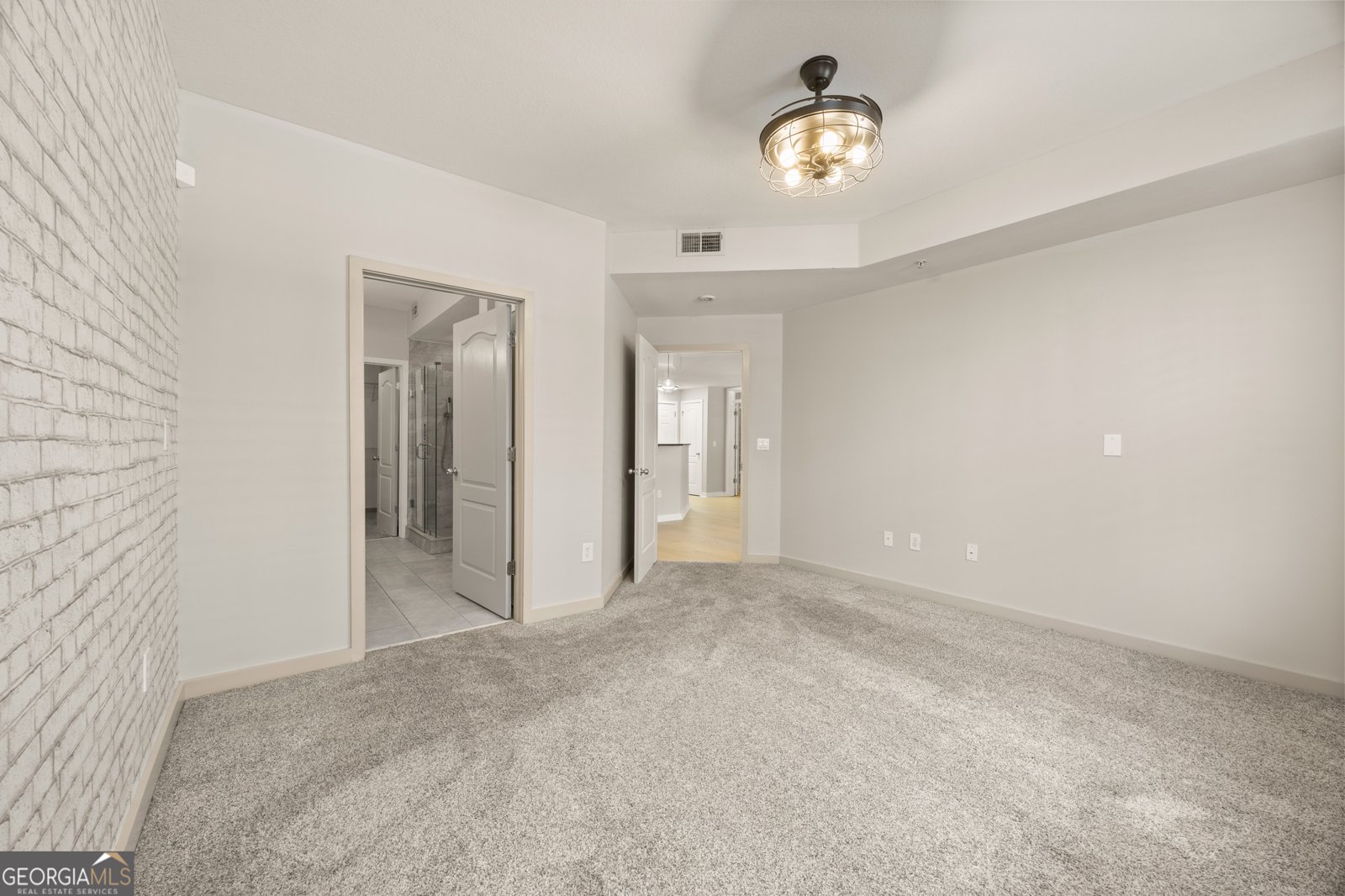 390 17th Street Atlanta - 15