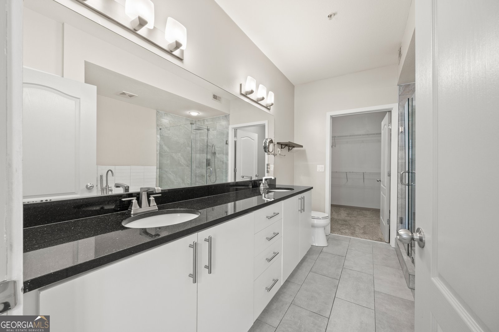 390 17th Street Atlanta - 16