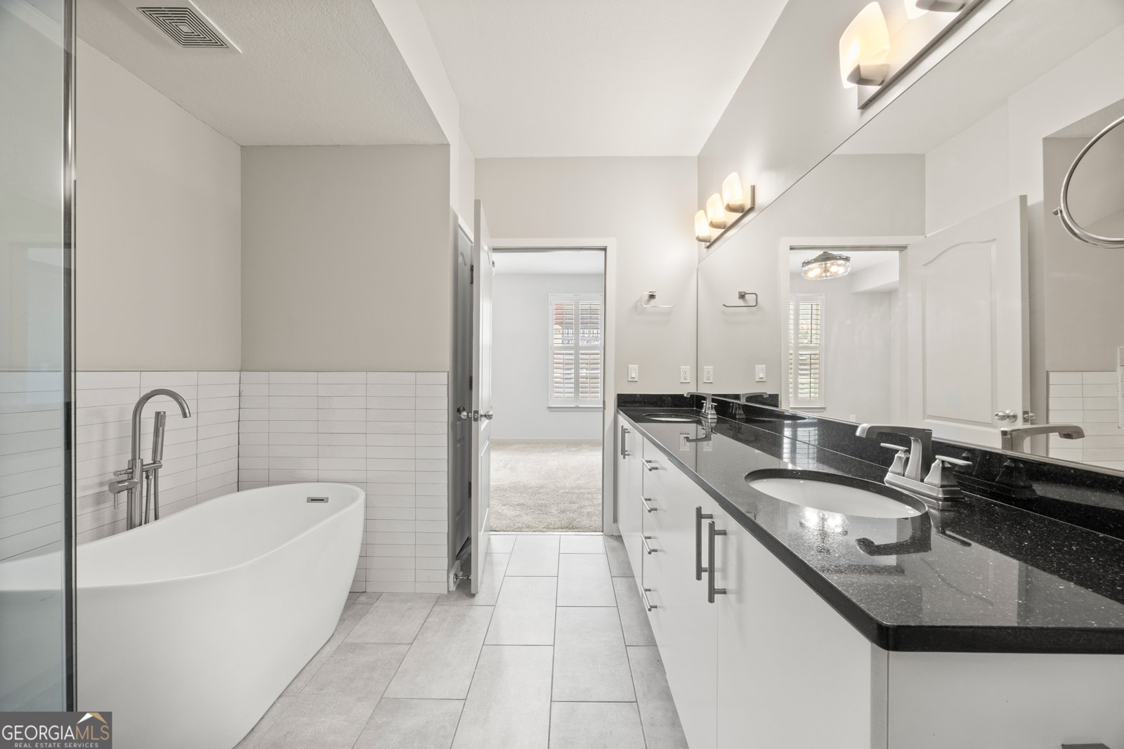 390 17th Street Atlanta - 17