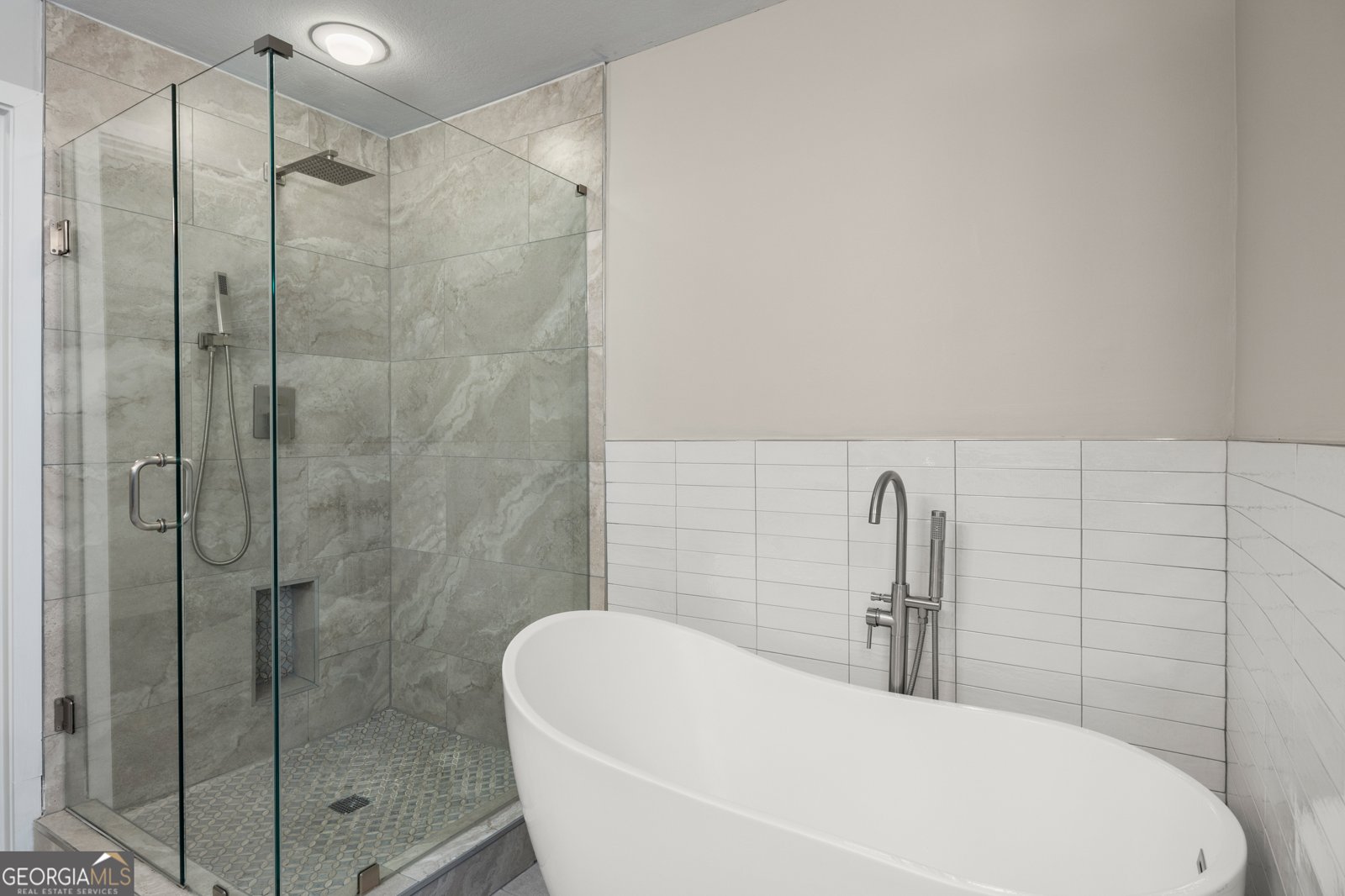 390 17th Street Atlanta - 18