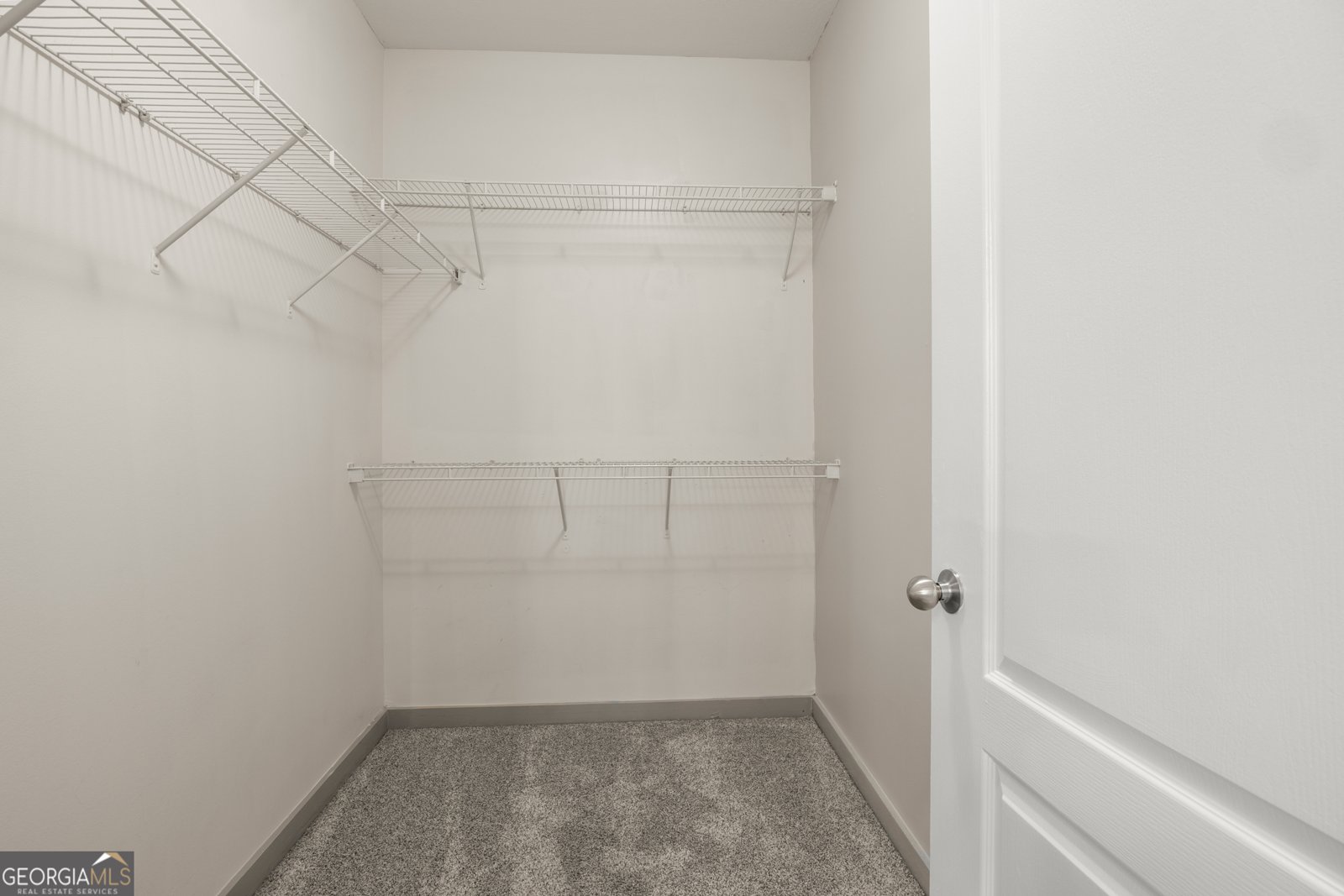 390 17th Street Atlanta - 19