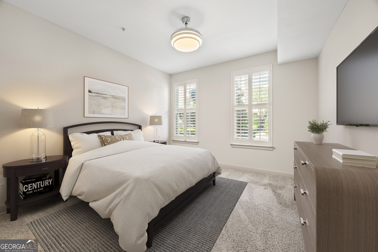 390 17th Street Atlanta - 20