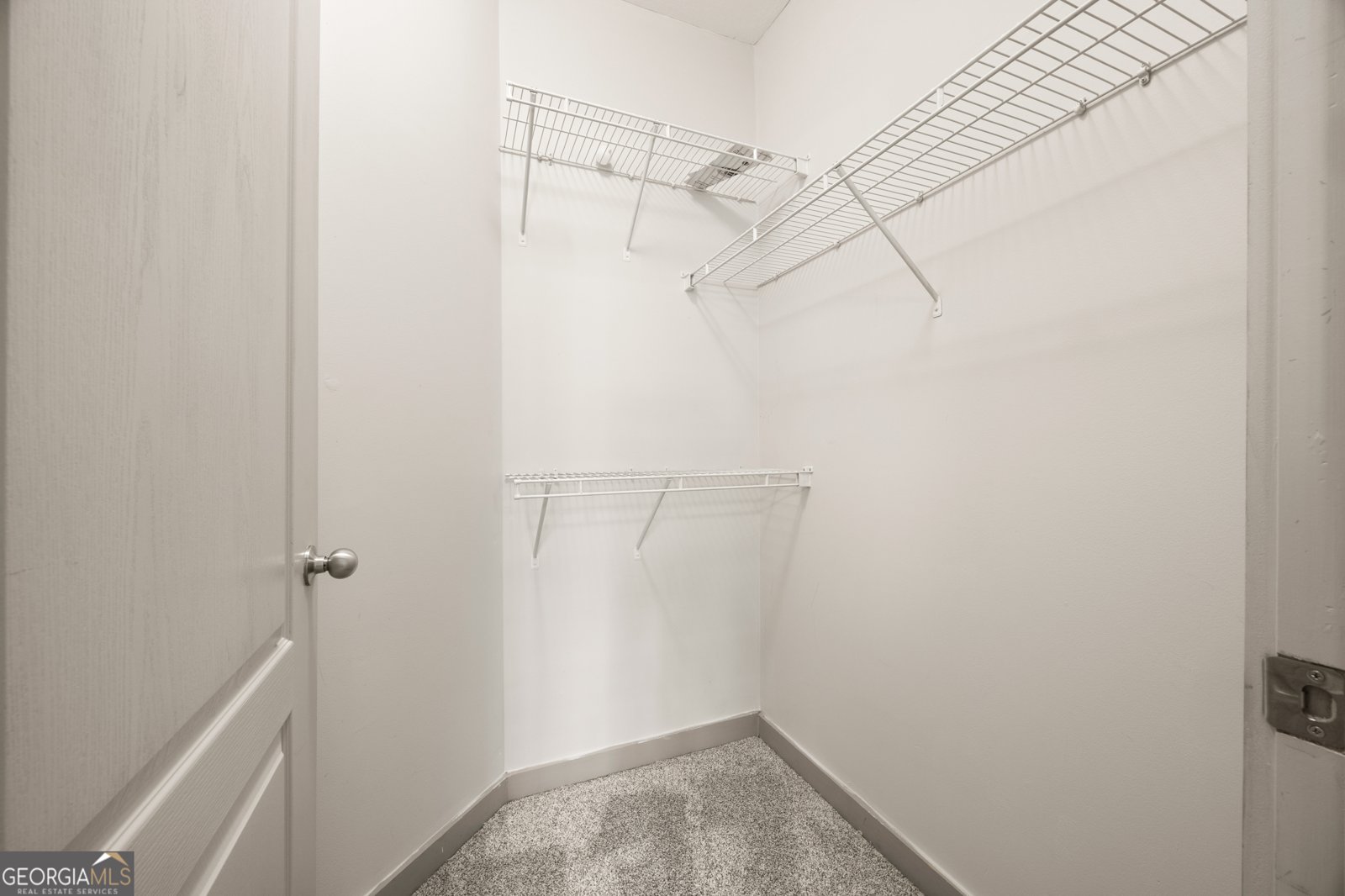 390 17th Street Atlanta - 21