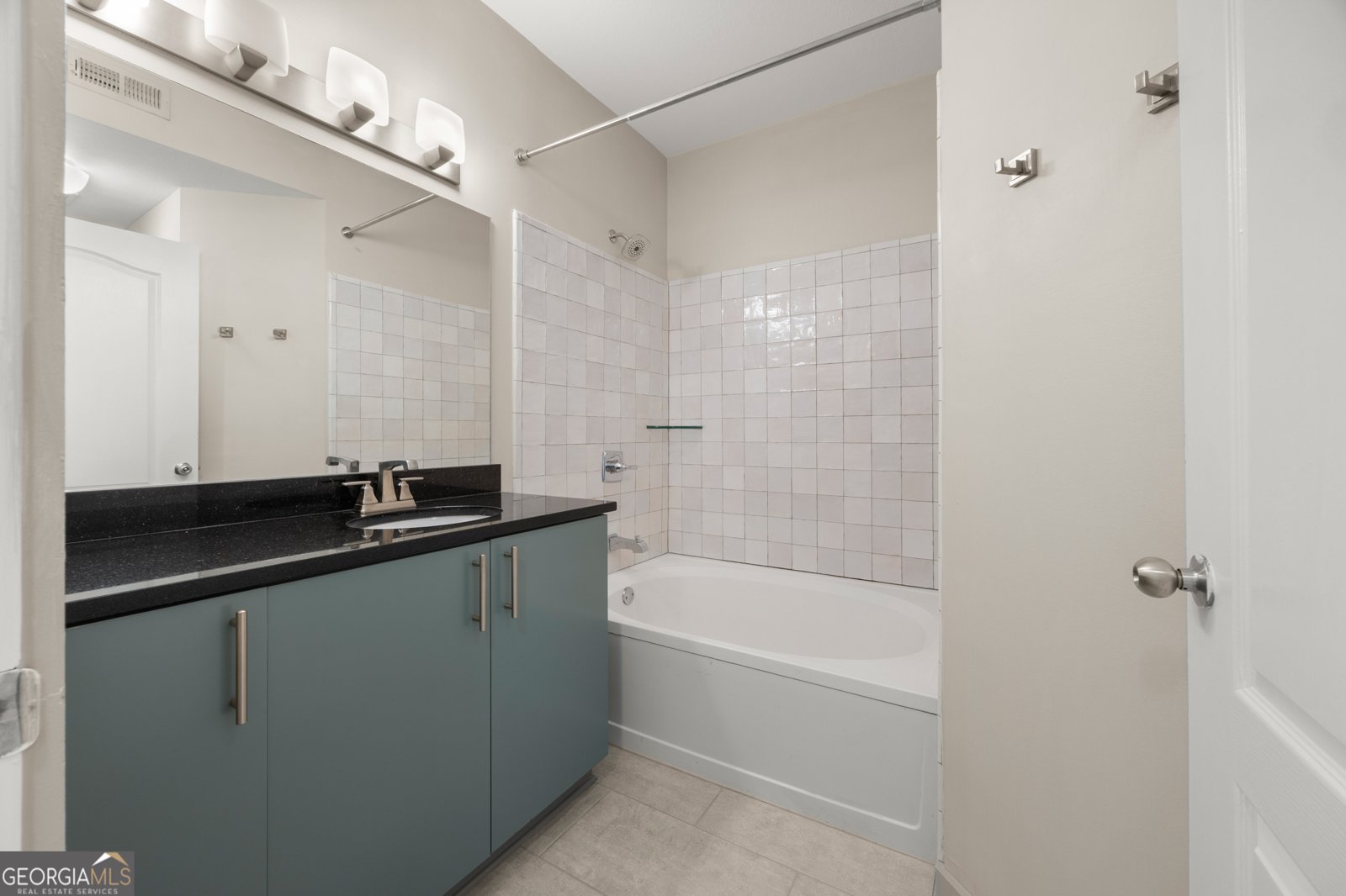 390 17th Street Atlanta - 22