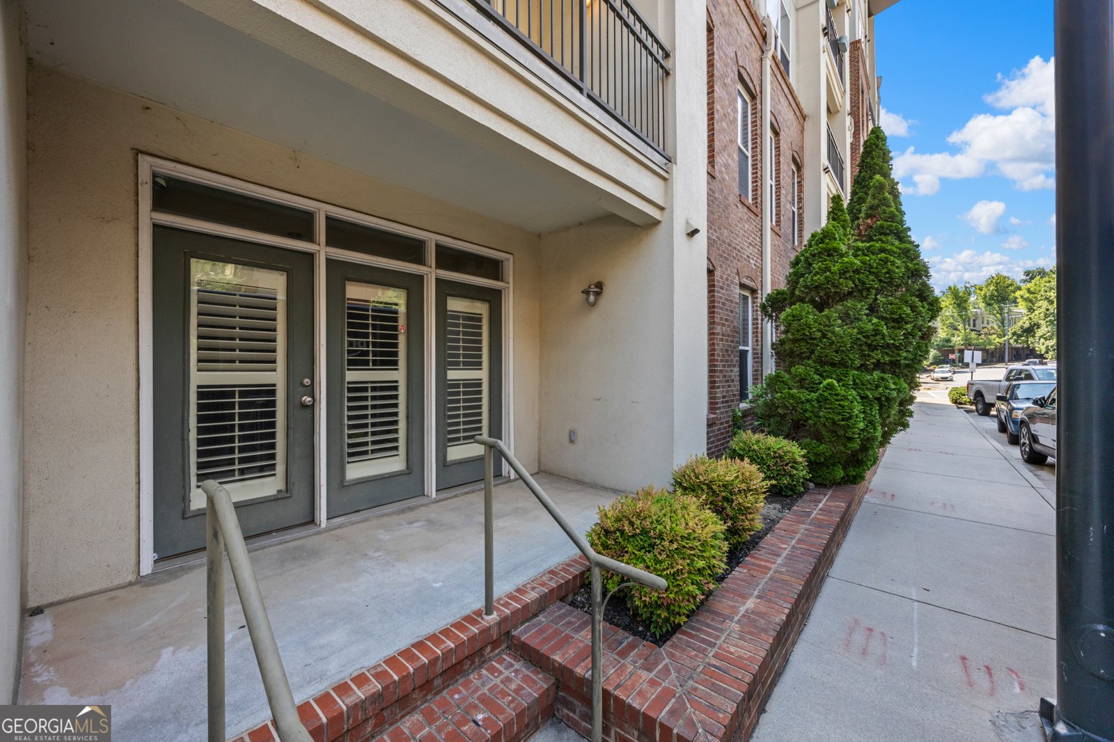 390 17th Street Atlanta - 24