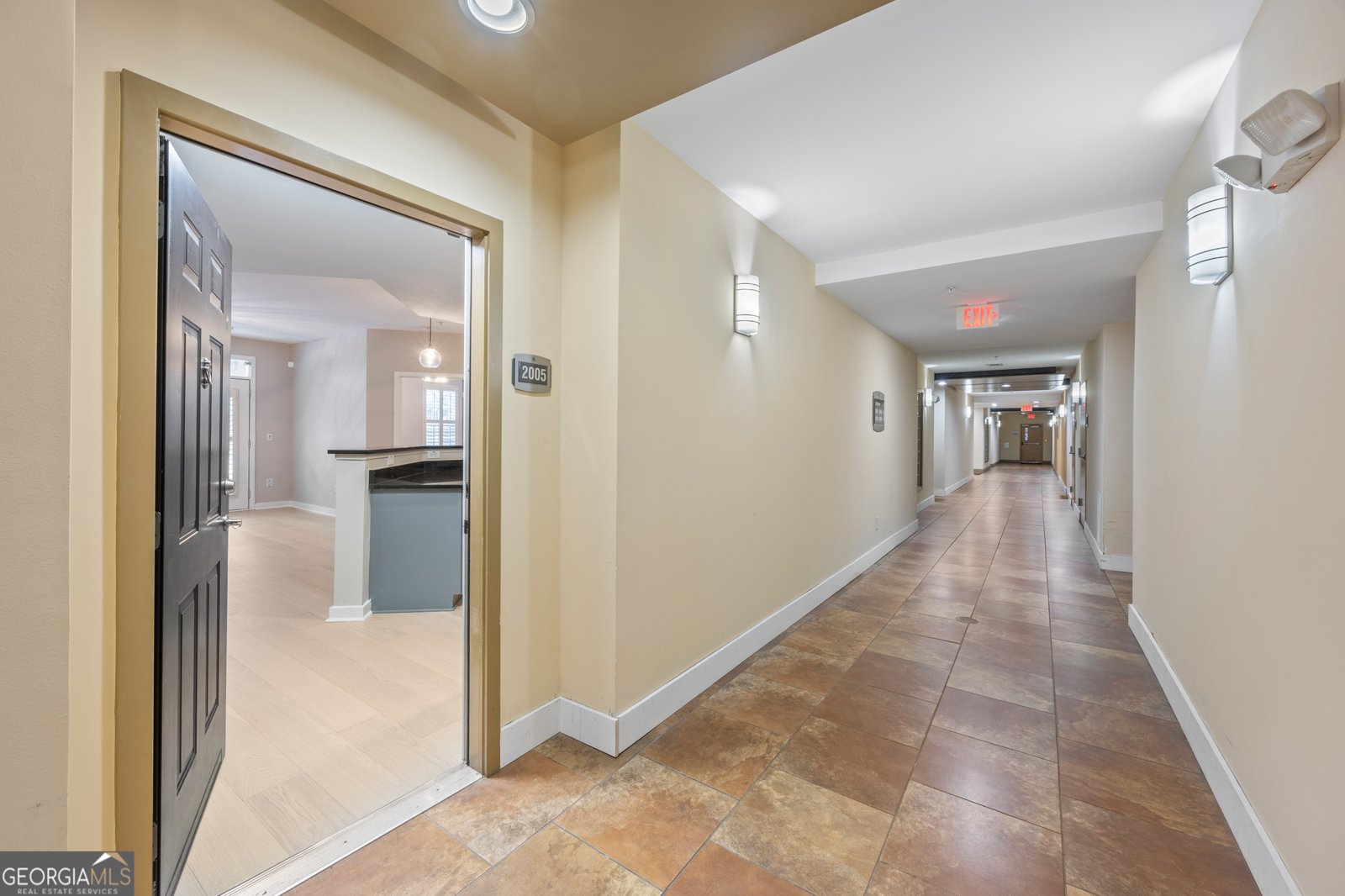 390 17th Street Atlanta - 33