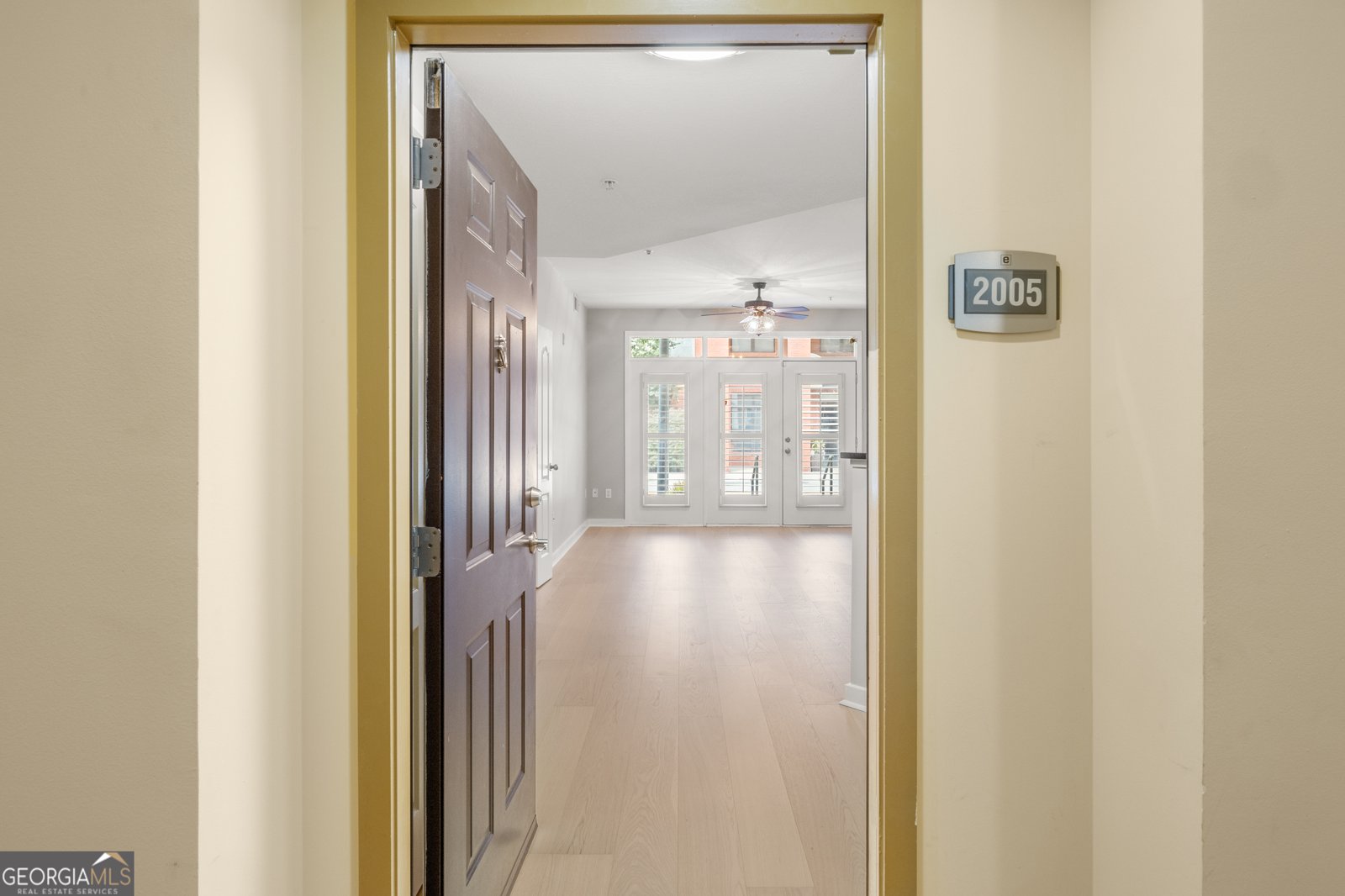390 17th Street Atlanta - 34