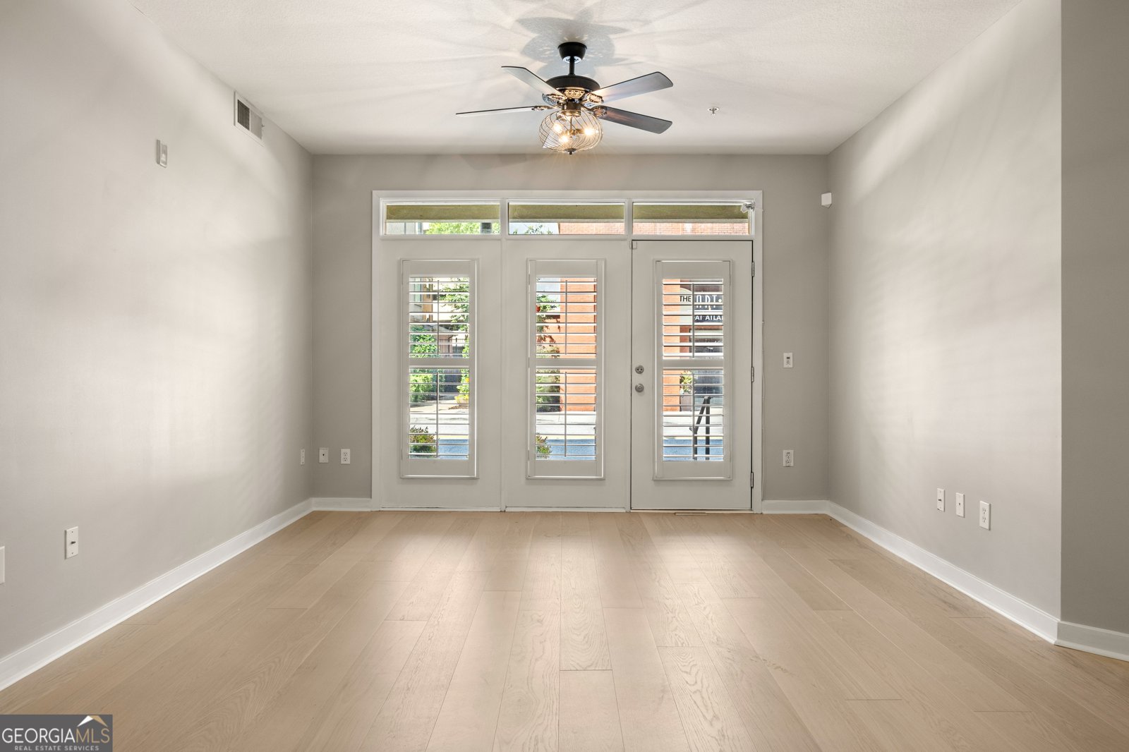 390 17th Street Atlanta - 6